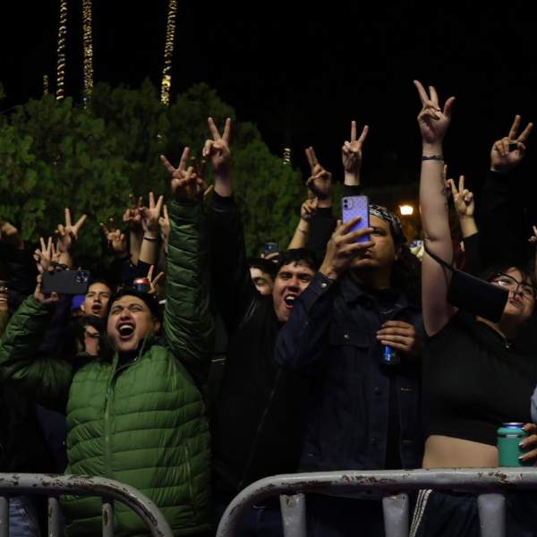 Arranca el Festival Alfonso Ortiz Tirado 2026